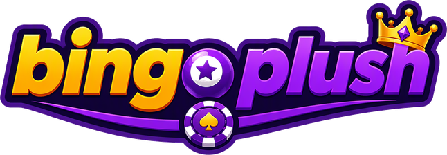 bingo plush